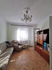 Apartament 2 camere in zona STRAZII AVRAM IANCU