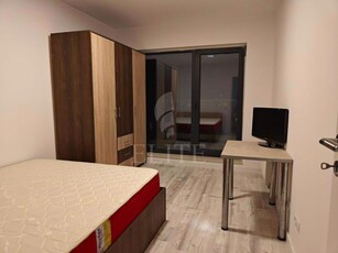 Apartament 2 camere in zona ZORILOR