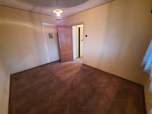 Apartament 2 camere langa parc IOR