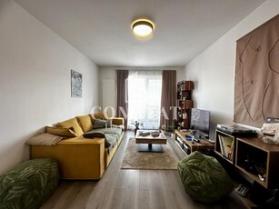 Apartament 2 camere | Loc de parcare | Zona Parcului Poligon