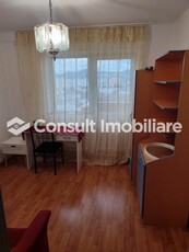 Apartament 2 camere | Manastur