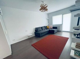 Apartament 2 camere, Manastur, zona Casa Piratilor