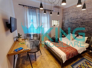 Apartament 2 camere Marasesti