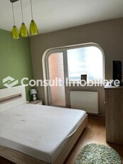 Apartament 2 camere | Marasti