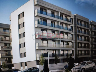 Apartament 2 camere Metrou Berceni