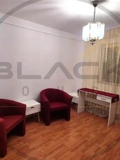 Apartament 2 camere, mobilat, Primaverii, Manastur