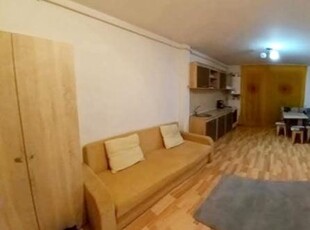 Apartament 2 camere, mobilat, zona Porii