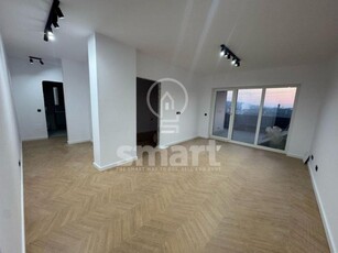 Apartament 2 camere NOU la 59mp Elite Residence