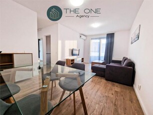 Apartament 2 camere | PARK LAKE | parcare