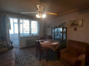 Apartament 2 camere Piața Sudului - Secuilor