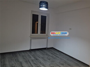 APARTAMENT 2 CAMERE RAHOVA SALAJ