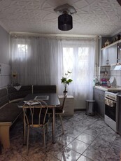 Apartament 2 Camere, Rogerius, Str. Aluminei