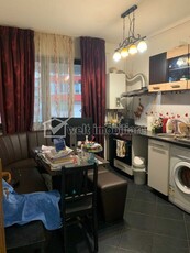 Apartament 2 camere si parcare, bloc nou, Gheorgheni