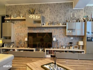 Garsoniera de vanzare renovata, 28 mp, zona Dalas ideala pentru invest