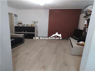 Apartament 2 camere Sun Plaza/ Centrala Proprie