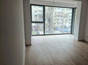 Apartament 2 camere | Tei | Cellini Residence