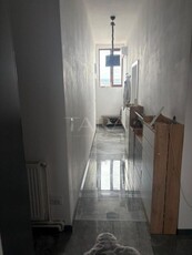 Apartament 2 camere, ultracentral, renovat complet.