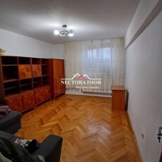 Apartament 2 camere, Ultracentral-Republicii, 59 mp, Etaj 2, PARCARE!