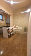 Apartament 2 camere ULTRACENTRAL Str. Vasile Alecsandri,Utilat/Mobilat