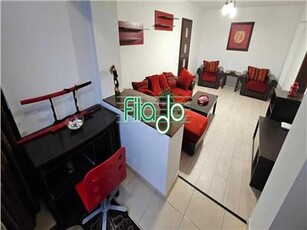 Apartament 2 camere Unirii, Piata Alba Iulia