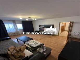 Apartament 2 camere Vitan Mall