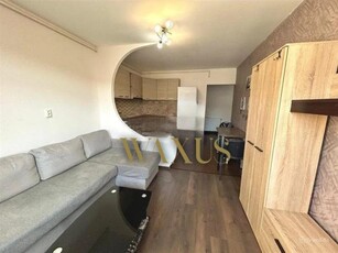 Apartament 2 camere, zona Cetatii, Floresti