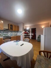 Apartament 2 camere Zona DRAGOS VODA, 65 mp, Etaj 5/8, mobilat/utilat