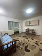 Apartament 2 camere Zona NUFARUL, Str. Penes Curcanul, RENOVAT