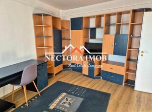 Apartament 2 camere , Zona Sfant Apostol Andrei, mobilat/utilat, 50 mp