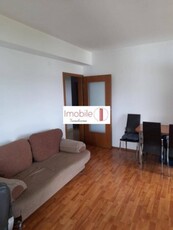 Apartament 2 camere Zorilor | Calea Turzii | Parcare