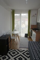 Apartament 2 camere,31,6 mp+balcon 6 mp,zona Eroilor