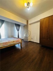 Apartament 2 dormitoare Decebal, bloc nou