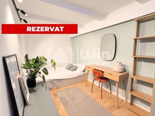 Apartament 2 dormitoare | Ultrafinisat | Centru | Zona strazii Horea