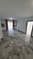 Apartament 2camere, 46 mp, balcon, parcare, zona Eroilor, Floresti