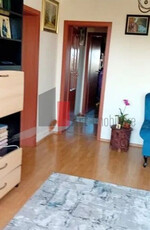 Apartament 3 cam. Domenii