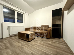 Apartament 3 camere