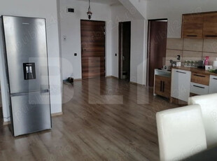 Apartament 3 camere