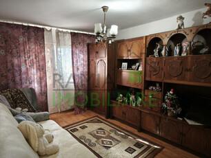 Apartament 3 camere