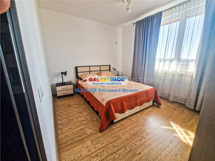 Apartament 2 Camere