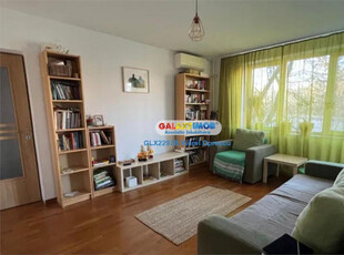 Apartament 3 camere