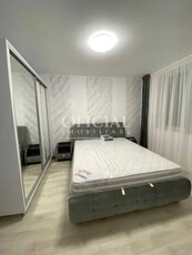 Apartament 3 Camere | 50 Mp | Zona VIVO BMW