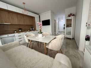 Apartament 3 camere | 55 mp | Etaj intermediar | Zona Oasului, Iris