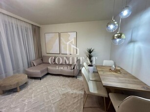 Apartament 3 camere | 65mp | Gruia