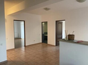 Apartament 3 camere, 68 MP, Manastur