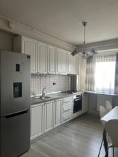 Apartament 3 camere, 68mp, mobilat, zona Eroilor/Profesor Ioan Rus