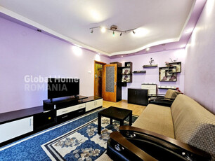 Apartament 3 camere 69