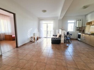 Apartament 3 camere | 70 mp | Terasa | Manastur | Zona Complex Nora!