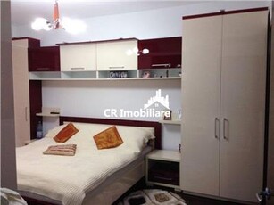 Apartament 3 camere Asmita Gardens