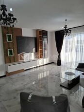 Apartament 3 camere, Bloc nou, Calea Baciului