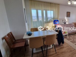 Apartament 3 camere | Buna Ziua | Parcare